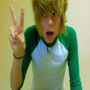 Meet your Posher, Reice